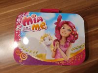 Mia and me Puzzle Koffer, 4 Puzzle Nordrhein-Westfalen - Aldenhoven Vorschau