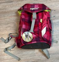 ergolino Rucksack Hessen - Oberursel (Taunus) Vorschau