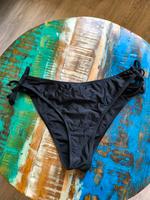neue Bikinihose XL Baden-Württemberg - Schwäbisch Gmünd Vorschau