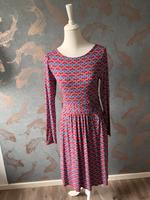 NEU Boden Kleid S - Gr. 36 mit Etikett Brandenburg - Panketal Vorschau