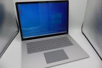 Microsoft Surface Laptop 3 Notebook 15 Zoll Ryzen 5 8GB 128GB Herzogtum Lauenburg - Schwarzenbek Vorschau