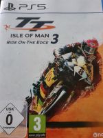 TT Isle of Man Motorrad ps5 playstation Rheinland-Pfalz - Idar-Oberstein Vorschau