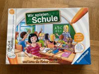 Tiptoi Wir spielen Schule Baden-Württemberg - Seelbach Vorschau