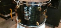 Yamaha Maple Custom 14 Tom Golden Lug Drum Schlagzeug Sachsen-Anhalt - Halle Vorschau