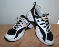 KAPPA Herbst- / Sommerschuhe, Freizeit- / Turnschuhe, Gr. 40 Nordrhein-Westfalen - Uedem Vorschau