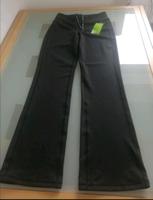 Jogginghose Jazz Pants Bayern - Kirchenlamitz Vorschau