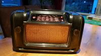 Blaupunkt F610 U Radio 30er Jahre Nordrhein-Westfalen - Gummersbach Vorschau