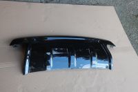 Stoßstange Spoiler Range Rover Sport L494 hinten JK62-17K950-AAW Rheinland-Pfalz - Koblenz Vorschau