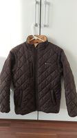 Timberland Jacke 140-146, Top Zustand!! Nordrhein-Westfalen - Leverkusen Vorschau