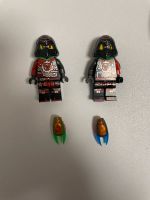 Lego ninjago Harburg - Hamburg Heimfeld Vorschau