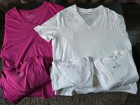 T-Shirts Bonprix Niedersachsen - Dörverden Vorschau