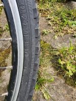 Giant Mountainbike 26er Bayern - Bad Kötzting Vorschau