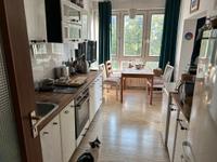 Cozy apartment in Steglitz-Lankwitz Berlin - Steglitz Vorschau