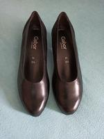 Gabor Schuhe Pumps NEU  Gr. 3 1/2 Kr. Passau - Passau Vorschau