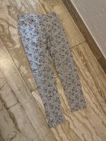 Kinder Leggings Nordrhein-Westfalen - Beckum Vorschau