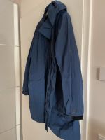 Nike Sportswear Parka Mantel XL Eimsbüttel - Hamburg Lokstedt Vorschau