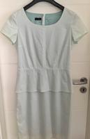 Kleid von Cinque Bonn - Beuel Vorschau