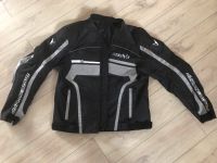 Nerve Damen Motorradjacke Sachsen - Niesky Vorschau