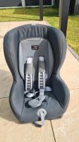 Britax Römer Duo Kindersitz isofix Baden-Württemberg - Gundelsheim Vorschau