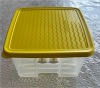 Tupperware Klima Oase 1L Nordrhein-Westfalen - Eitorf Vorschau