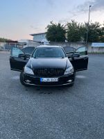 Mercedes C280/300 w204 Avantgard (TÜV NEU) Essen - Essen-Stadtmitte Vorschau