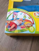 Baby Spielebogen Thüringen - Römhild Vorschau