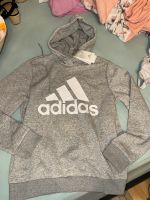 Neuer adidas pulli Altona - Hamburg Osdorf Vorschau