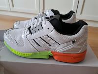 Adidas ZX 8000 SG Golf Series NEU OVP Bayern - Aichach Vorschau