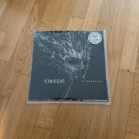 Evocation ‎– The Shadow Archetype Vinyl sealed LP Death Metal rar Bayern - Traunreut Vorschau