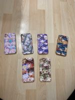 Genshin Impct Mix Hulle IPhone 11 inkl. Versand Stuttgart - Stuttgart-Mitte Vorschau