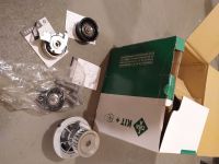 Wasserpumpe SET, für Opel Meriva,inkl 1 Stk. Motor-Keilriemen Bayern - Würzburg Vorschau