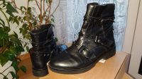 Biker Boots Tamaris Berlin - Zehlendorf Vorschau