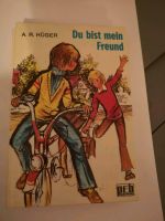 Verschiedene Kinder- und Jugendbücher Nordrhein-Westfalen - Attendorn Vorschau