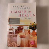 Mary Kay Andrews Liebesroman Rheinland-Pfalz - Hanhofen Vorschau