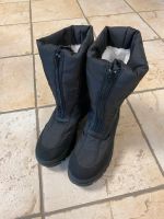 Boots von Vista für Damen Kreis Pinneberg - Borstel-Hohenraden Vorschau