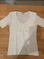 Street One Basic Shirt Bayern - Bibertal Vorschau