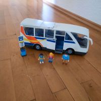 Playmobil Schulbus Bayern - Seßlach Vorschau