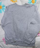 Pullover, Gr. 170, H&M Hessen - Siegbach Vorschau