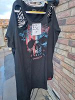 Shirt Grösse 5XL Nordrhein-Westfalen - Mechernich Vorschau