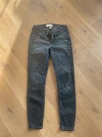 Gang Jeans Miss Faye 24 Bayern - Lindau Vorschau