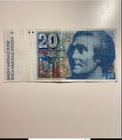 Alte Münzen/ Orden / Geldscheine Thüringen - Jena Vorschau