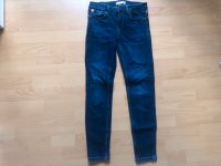 Denim Jeans | Zara | Low waist| Gr. 36 Dresden - Klotzsche Vorschau