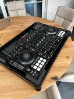 DENON MCX8000 Standalone 4 Kanal DJ Controller/ MIT CASE & OVP Nordrhein-Westfalen - Warendorf Vorschau