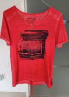 Shirt S questo Gr 38 inklusive Versand Nordrhein-Westfalen - Bottrop Vorschau