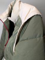 Jacke  Roxy Größe S Nordrhein-Westfalen - Heiden Vorschau
