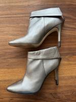 Guess Damen Schuhe Hannover - Mitte Vorschau