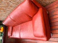 Sofa, Couch, Sitzgarnitur Sachsen-Anhalt - Altmärkische Höhe Vorschau