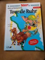 Asterix - Tour der Ruhr Comic Sammlerstück Nordrhein-Westfalen - Bergisch Gladbach Vorschau