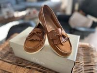 S.Oliver Schuhe Mokassins Bootsschuhe Top Niedersachsen - Sottrum Vorschau