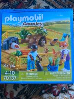 Playmobil Country Hessen - Obertshausen Vorschau